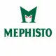 Shop all Mephisto products